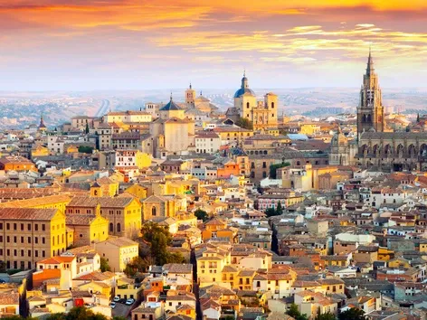 Most Popular Travel Destinations for US Tourists in 2026: Where Are Americans Traveling?