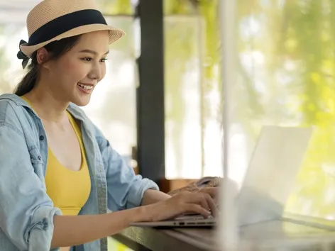 Taiwan Digital Nomad Visa 2026: Requirements, Validity Period, and How to Apply