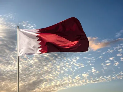 O Catar lança um novo formato de residência de longo prazo para líderes empresariais e empreendedores
