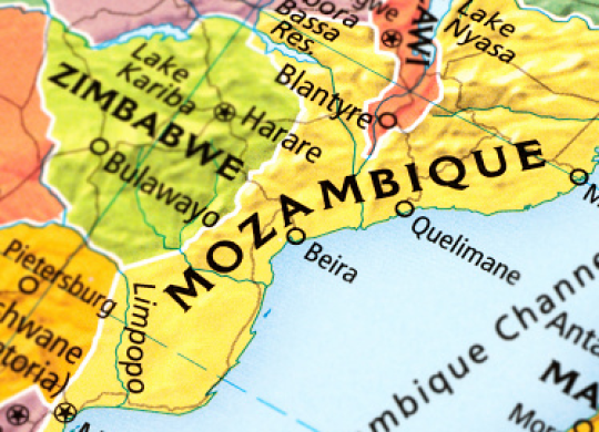 Specifics of employment in Mozambique: requirements for obtaining a work permit