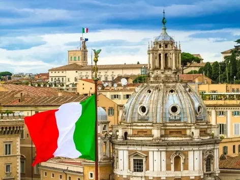 Italy has simplified the procedure for obtaining citizenship by origin: what has changed?