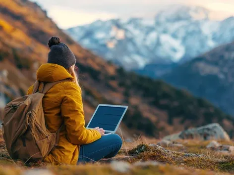 Digital Nomad Visa to Bhutan: Conditions, Requirements and How to Apply in 2026