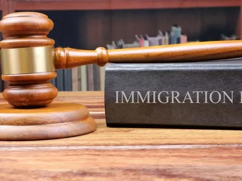 Индия усиливает иммиграционное законодательство: новый Закон об иммиграции и иностранцев в Индии в 2025 году