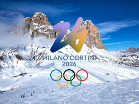 The 2026 Olympics in Milan: medal count, records, scandals, and major sensations of the Winter Games