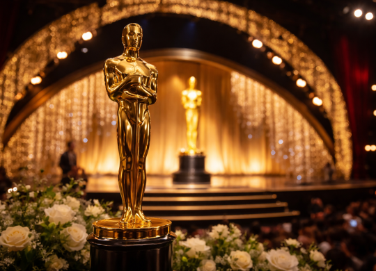 Oscar winners 2026: full list of winners and highlights of the ceremony