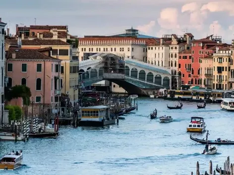 Coût de la vie en Italie : dépenses pour le logement, la nourriture, les loisirs et le budget du mois