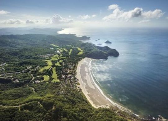 Umzug nach Nicaragua im Jahr 2024: Visum, Staatsbürgerschaft und andere wichtige Details