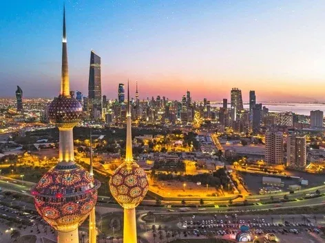 New rules in Kuwait for expats: changes in visa rules and what can prevent you from extending your residence permit in 2023