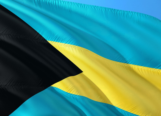 Medicine and healthcare in the Bahamas: the best clinics, insurance