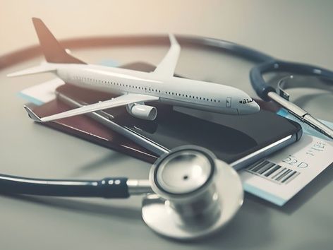 Medical tourism in Australia: a detailed guide