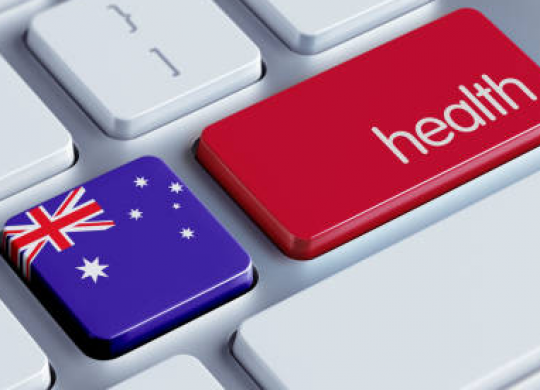 Australia's healthcare system: how it works for foreigners