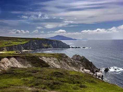 Historic Sites in Scotland: 5 Places to Visit