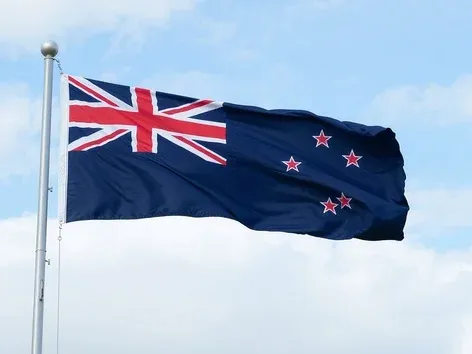 Imigração para a Nova Zelândia em 2026: vistos, emprego, custos e o caminho para a cidadania