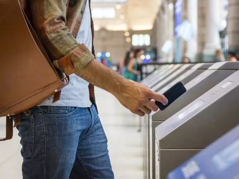 Ускоренная иммиграция FTI-TTP в Индии в 2025 году: подробное руководство