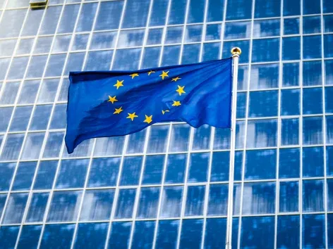 Громадянство в Європі: які країни мають найпростіші умови для натуралізації?