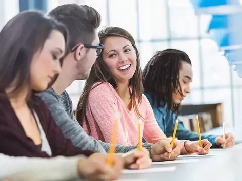 Japan Simplifies Student Visa Procedure Starting 2025: what do foreigners need to know?