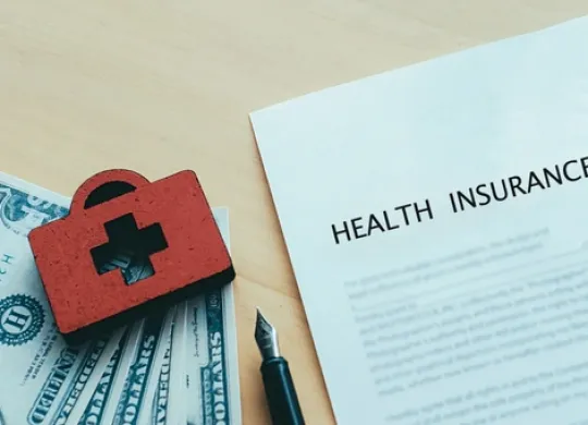 Sistema de saúde e tratamento na Suíça para estrangeiros: custo dos serviços médicos e pedido de visto