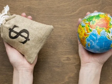 Найдешевші країни для життя експатів у 2026 році: де жити комфортно з мінімальними витратами?