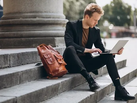 Gdzie są największe oferty pracy w Europie w 2026 roku? Holandia prowadzi w rankingu wakatów UE