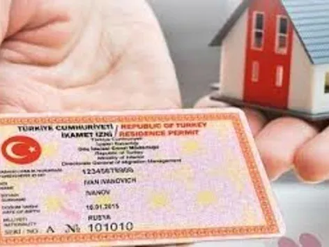Investing in real estate to obtain a residence permit in Turkey: what do I need to know?
