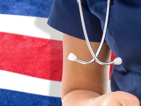 El turismo médico en Tailandia en 2026: por qué el país ha obtenido el estatus de centro médico mundial