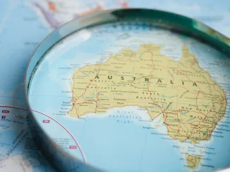 L'Australie a temporairement suspendu l'acceptation des demandes de visa « Working Holiday Maker » pour 24 pays