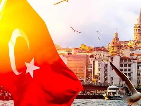 Insurance in Turkey: do you need a policy to apply for a residence permit?