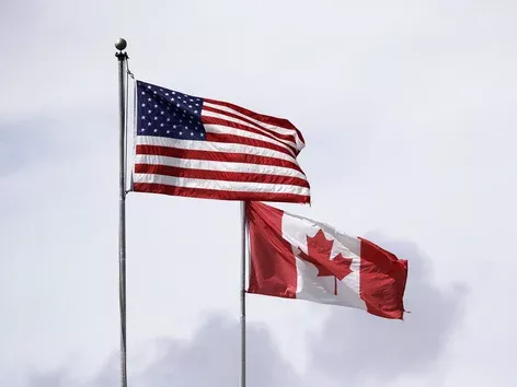 USA vs Canada for Expats: where should you move better?