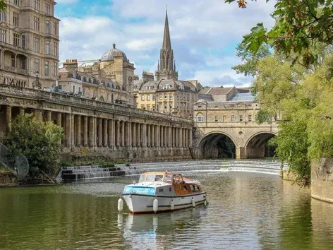 10 Najbardziej Zielonych Miast na Świecie w 2026 roku: Ranking Metropolii z Największymi Obszarami Parków i Krajobrazów Naturalnych