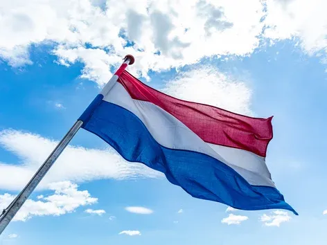 How to Apply for Childcare Benefits in the Netherlands: A Step-by-Step Guide