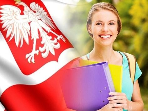 Studying at Polish Universities: Opportunities for International Students, Required Documents and Free Education