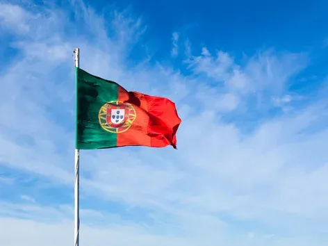 Huelga en Portugal: colegios cerrados y vuelos de easyJet cancelados