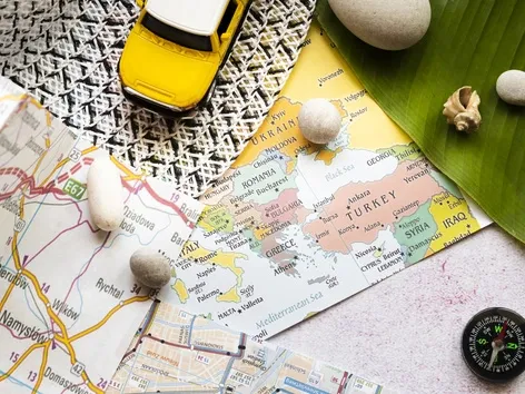 Шокирующие новые правила путешествий в Таиланд в 2026 году: что изменится для туристов