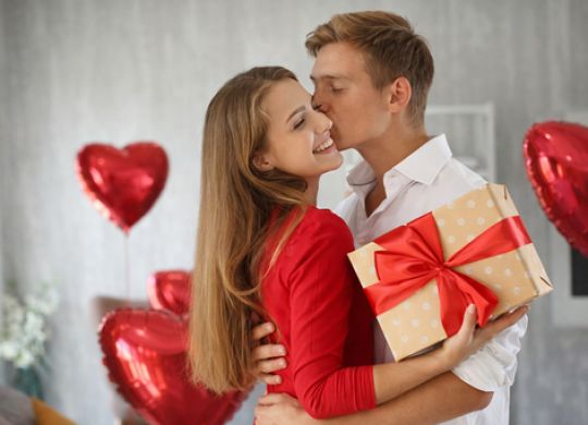 Dia dos Namorados: história da festa, curiosidades e ideias para presentes