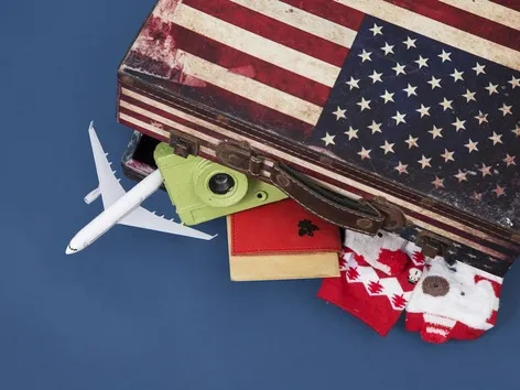 Die USA planen Änderungen am ESTA-Programm: Überprüfung sozialer Medien, mehr persönliche Daten und neue Anforderungen an Antragsteller