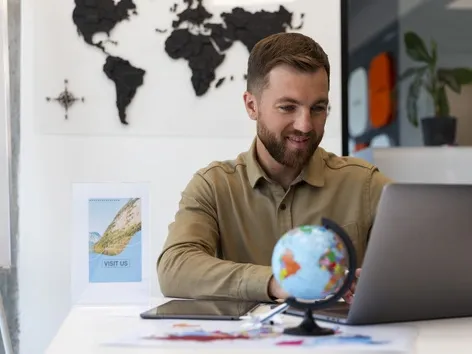 Business Investor Work Visa in New Zealand: conditions, requirements and comparison with Active Investor Plus