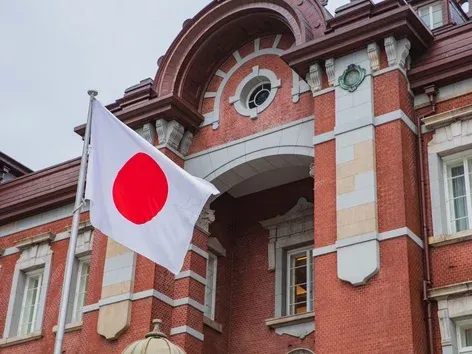 Daueraufenthalt in Japan: Neue Anforderungen ab April 2027