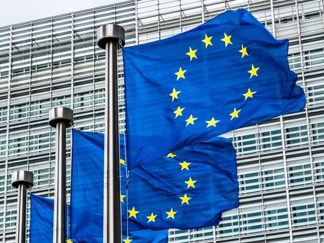 Rat und Europäisches Parlament einigen sich auf Aktualisierung des EU-Grenzkodex