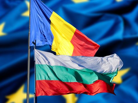 Romania and Bulgaria will enter the Schengen zone: what changes for travellers?