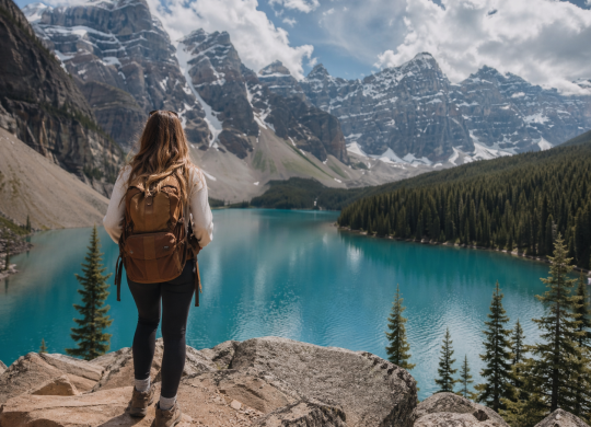 Самые дешевые страны для путешествий в 2026 году: бюджетные направления для экономных путешествий