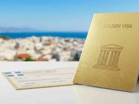 «Золотая виза» Мальты или Кипра в 2026 году: сравнение программ для инвесторов