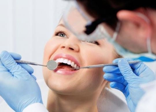 Dental tourism: the most popular destinations in 2024