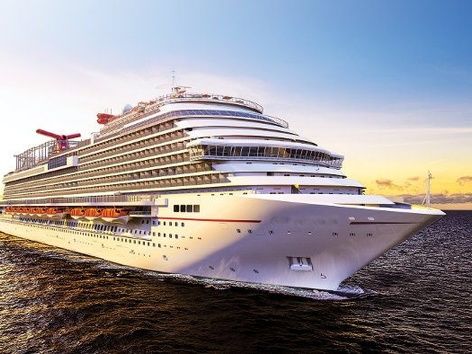 Journey 2023: a 3-year cruise departs from Istanbul