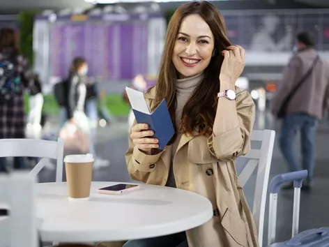 Безвизовый въезд в США для Венгрии в 2025 году: когда заработает и основные изменения для туристов