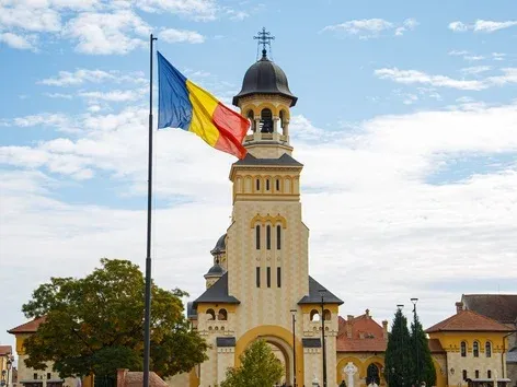 Venda de moradias e pensões em estâncias de montanha da Roménia: o que se passa em Brani e Moiechi