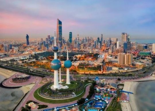 Moving to Kuwait in 2024: necessary documents, important rules, pros and cons of permanent residence in the country