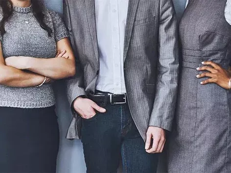 Visto independente: o que é, que países oferecem e benefícios para expatriados