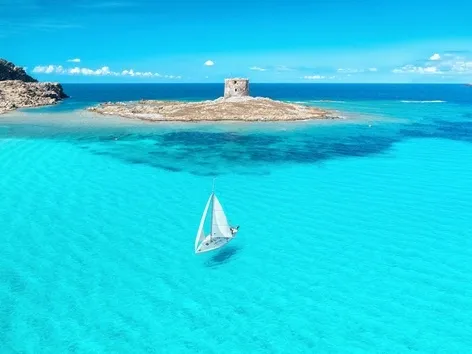 Les 13 plus belles plages d'Italie : où aller à la mer cet été 2026