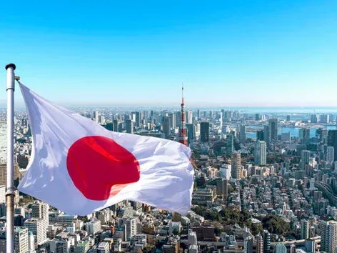 Які нові вимоги для отримання постійного проживання в Японії?