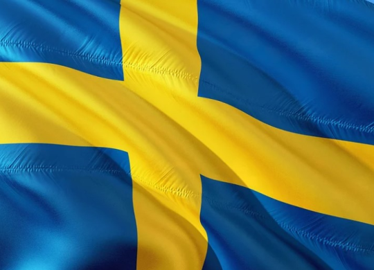 Employment in Sweden: how to get a job in the country and move